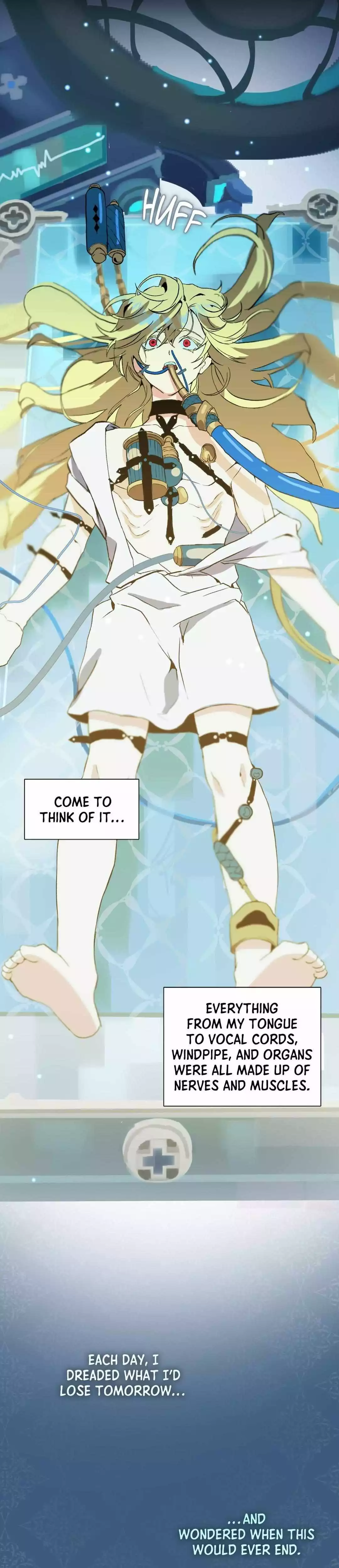 Manga page 21