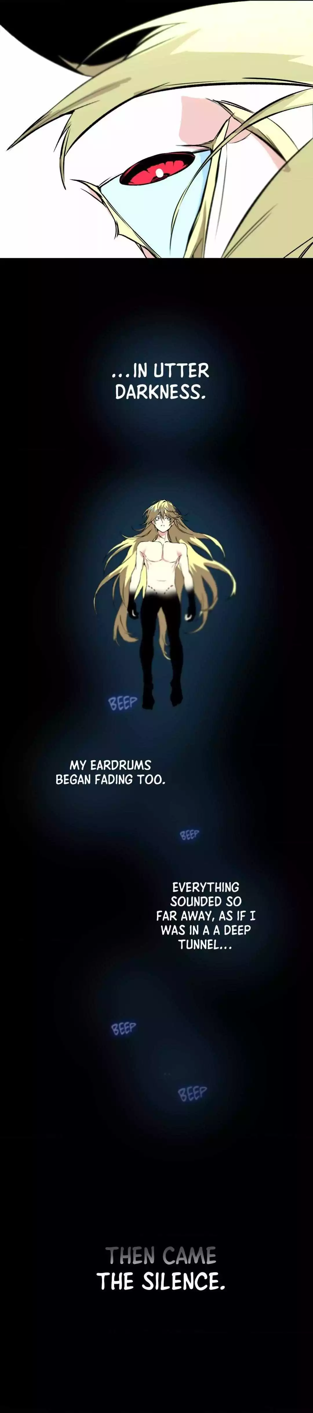 Manga page 25