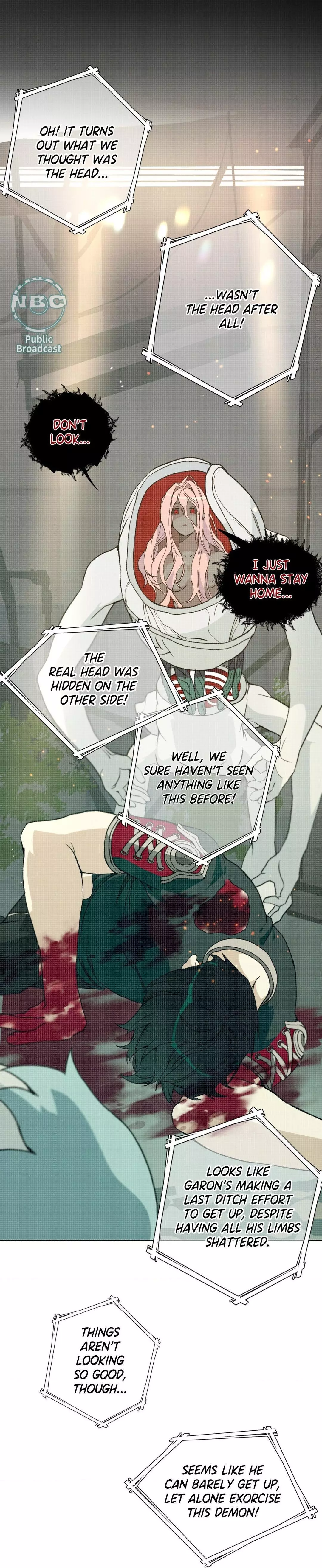Manga page 32