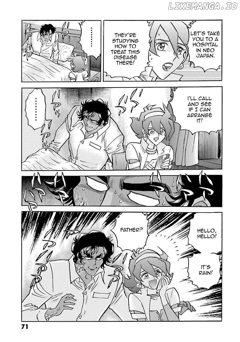 Manga page 68