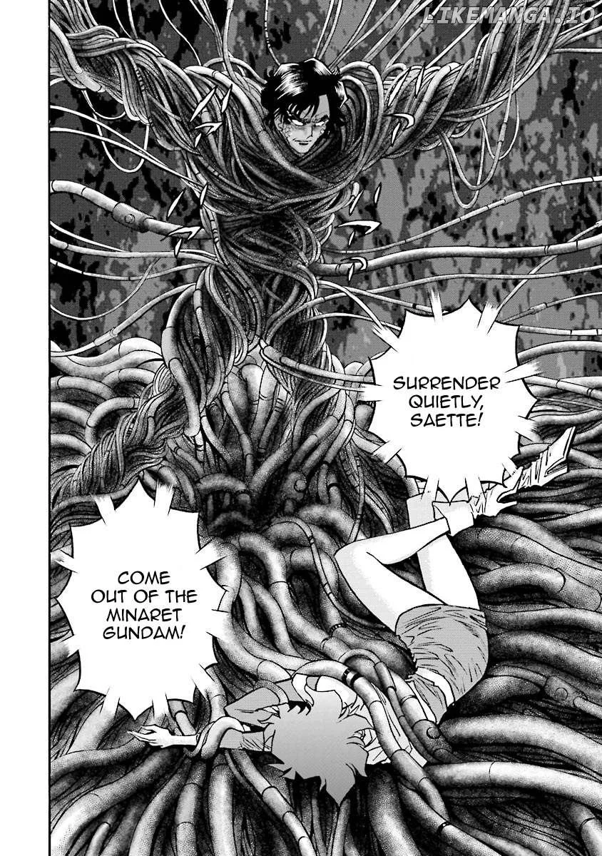 Manga page 75