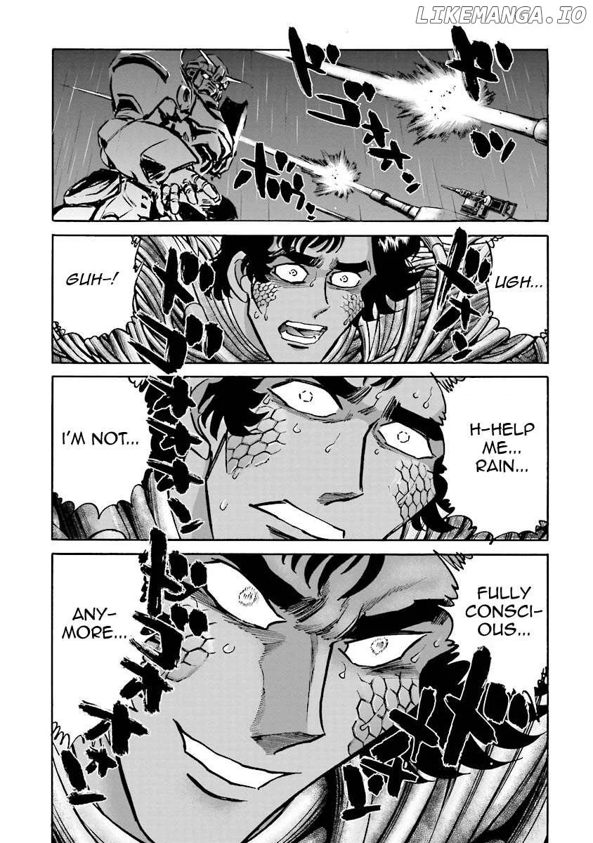 Manga page 76