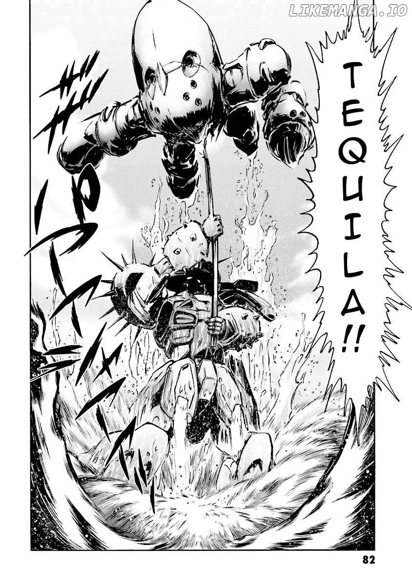 Manga page 77