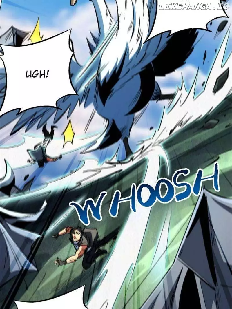 Manga page 25