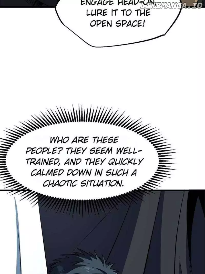 Manga page 31
