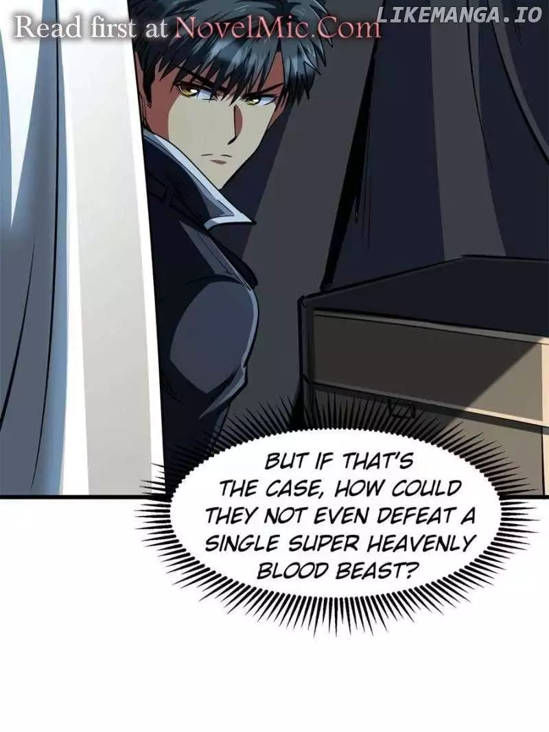 Manga page 32