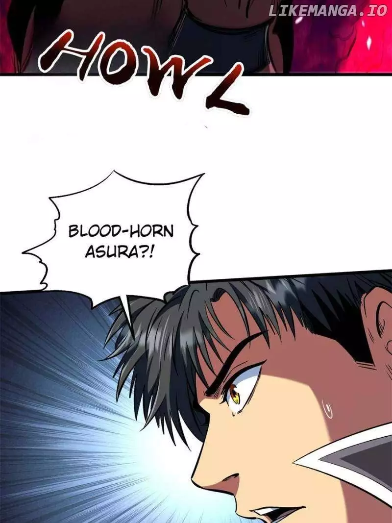 Manga page 41