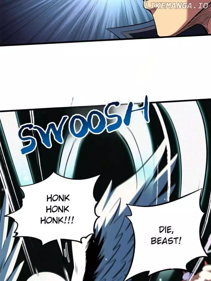 Manga page 42