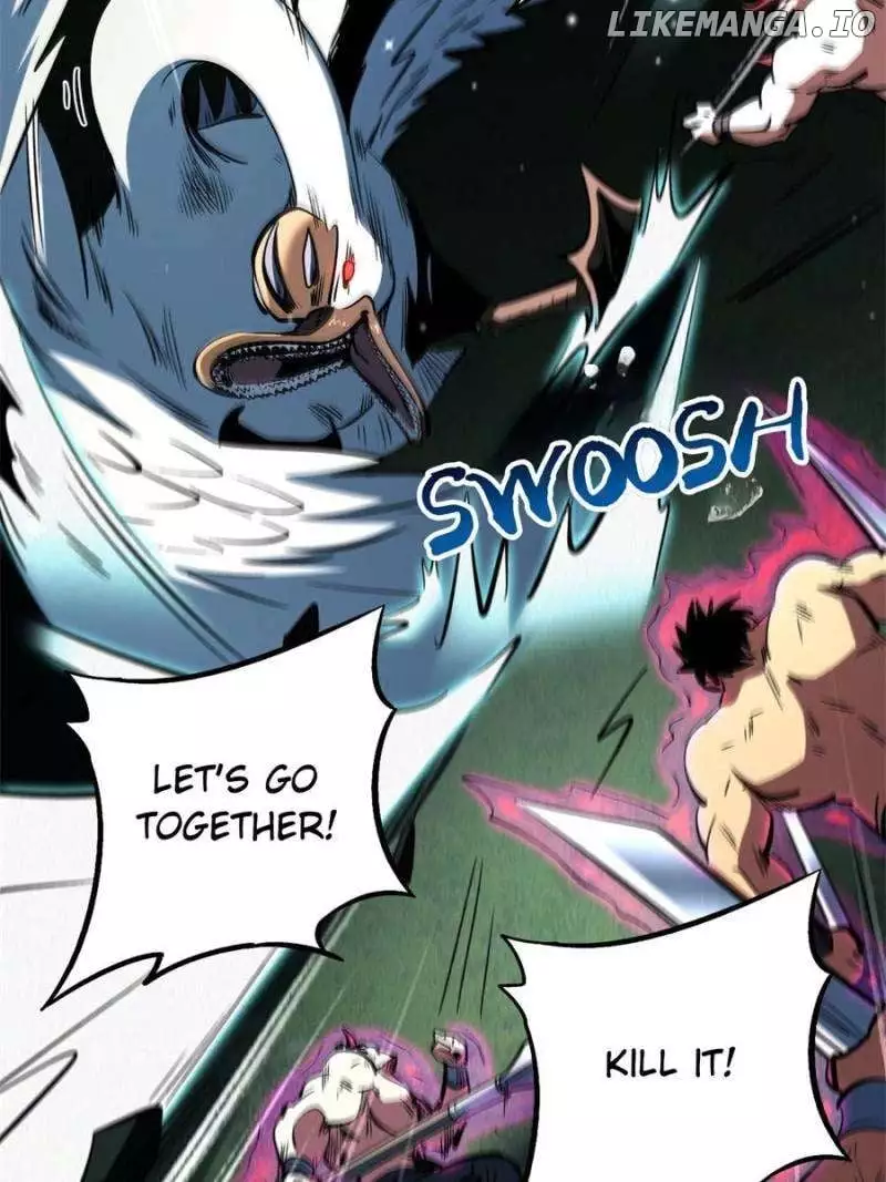 Manga page 43
