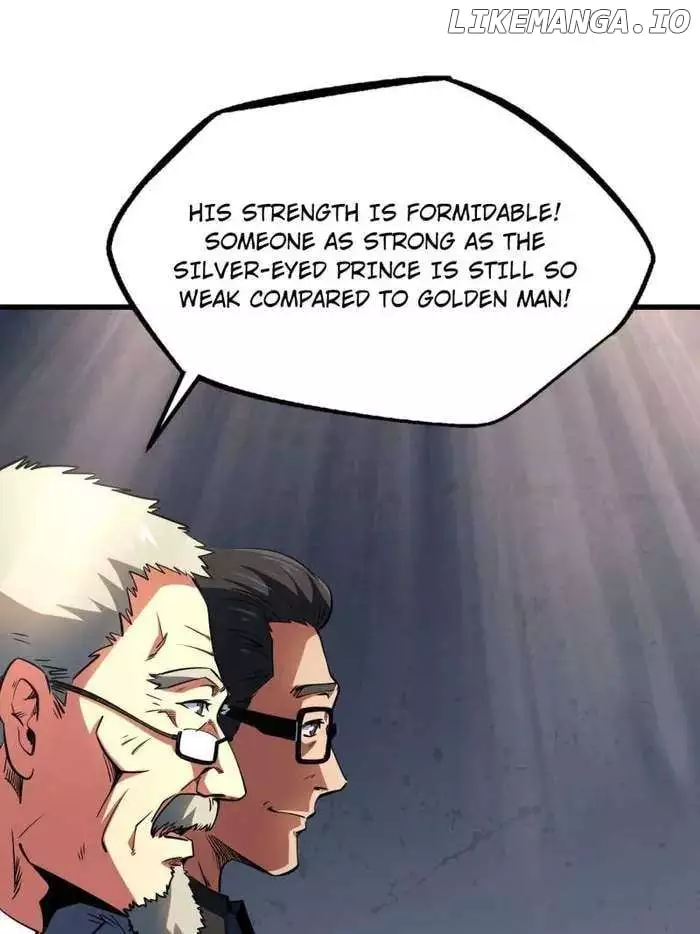 Manga page 52