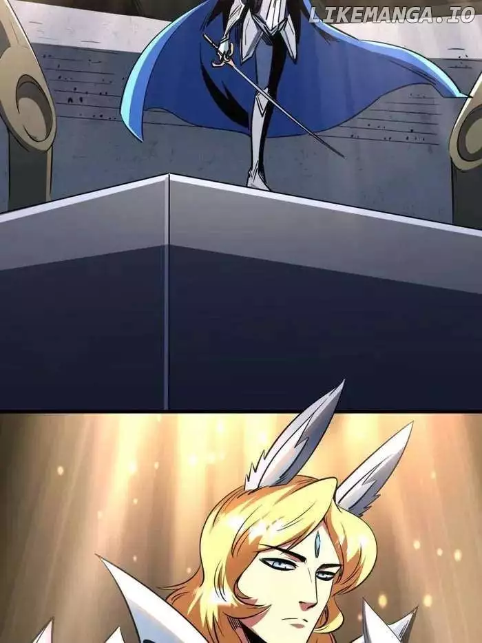 Manga page 30