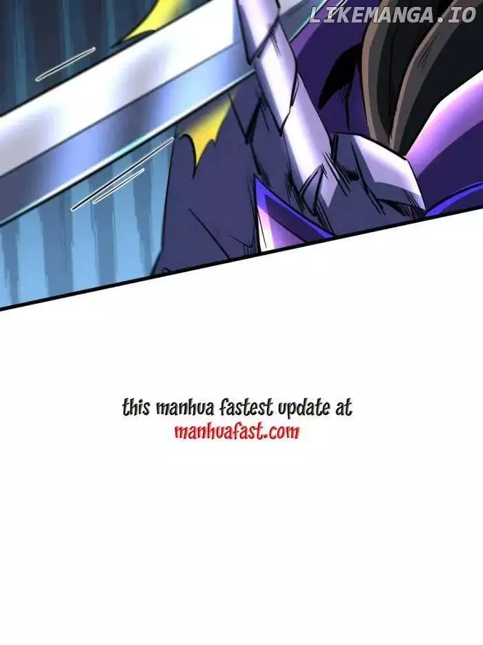 Manga page 43