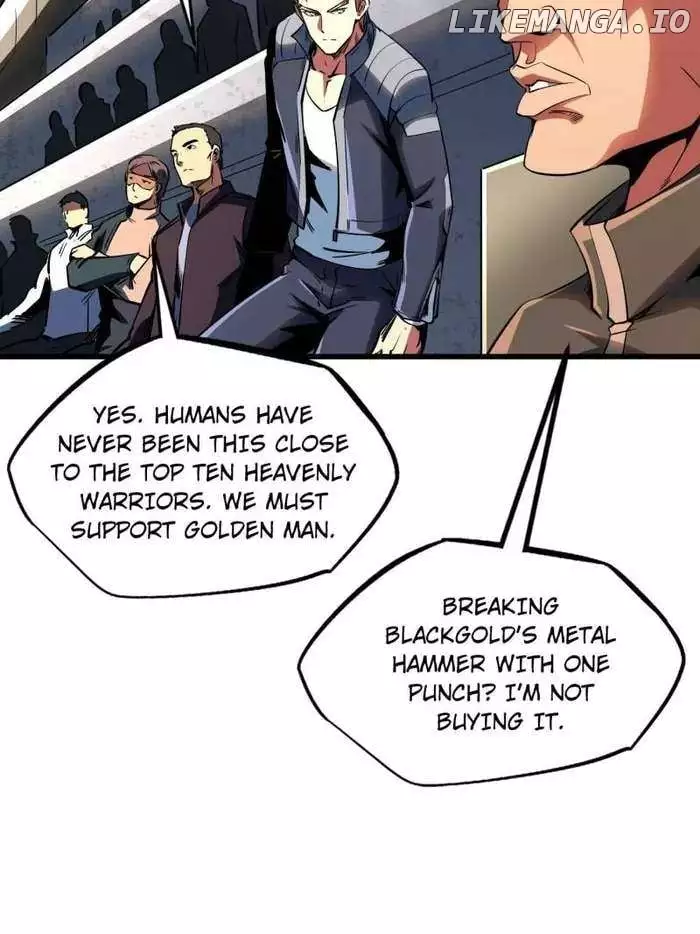 Manga page 25