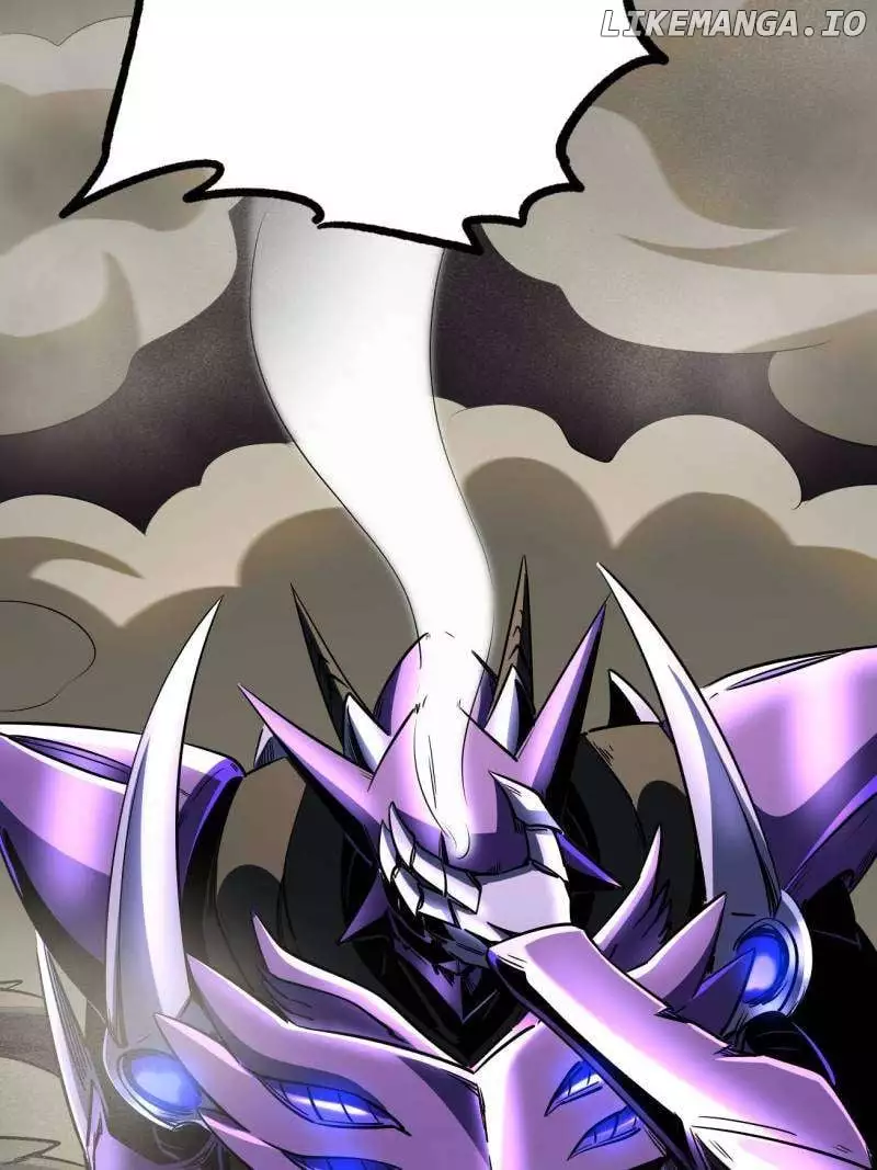 Manga page 73