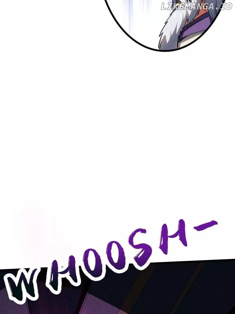 Manga page 49