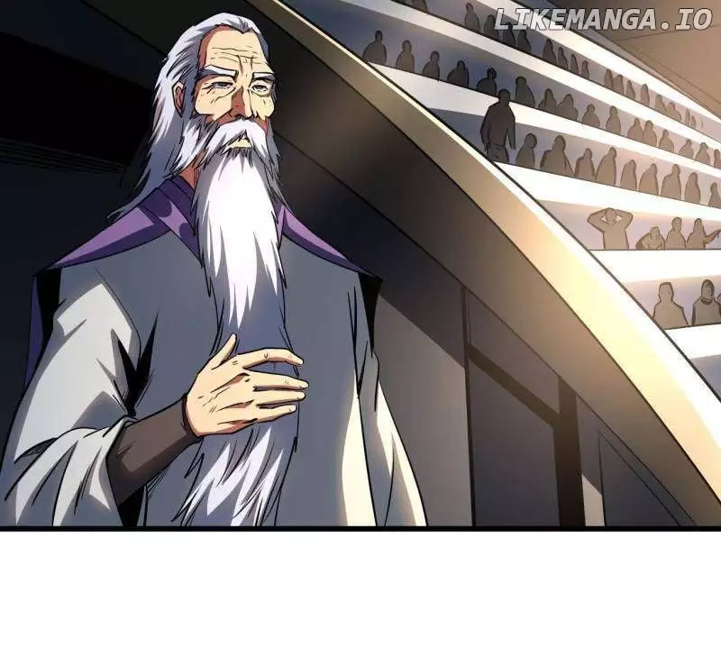 Manga page 43