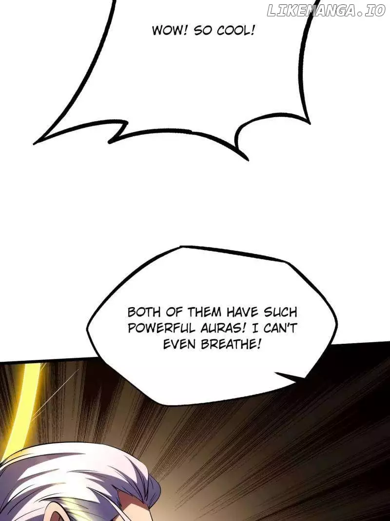 Manga page 59