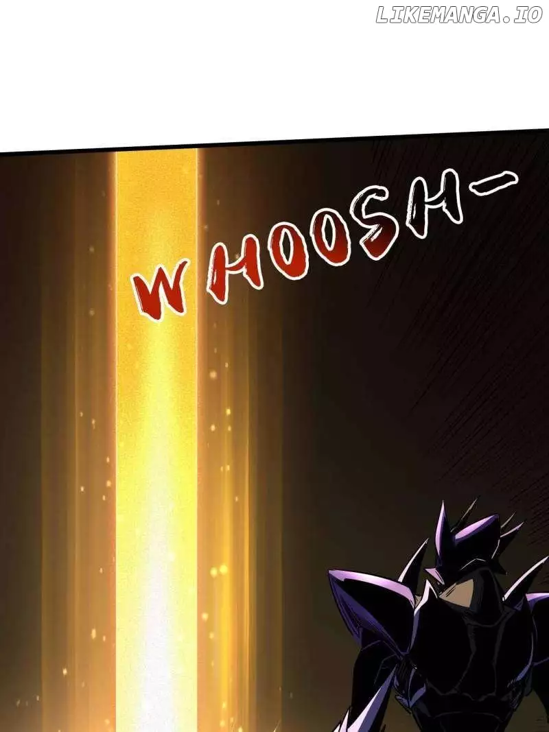 Manga page 55