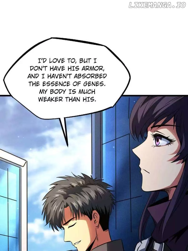 Manga page 33