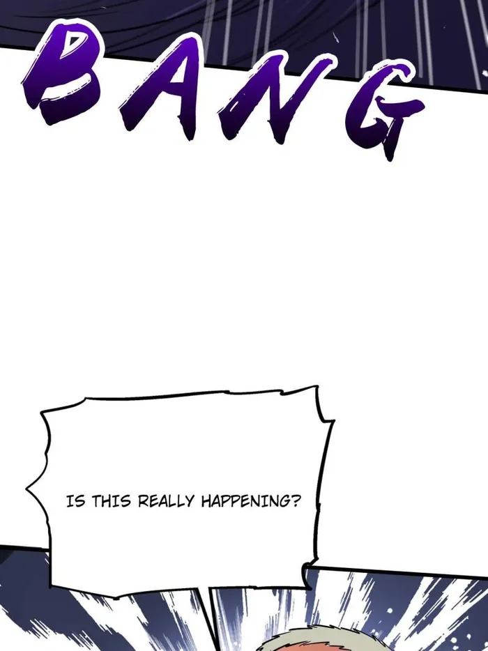 Manga page 56