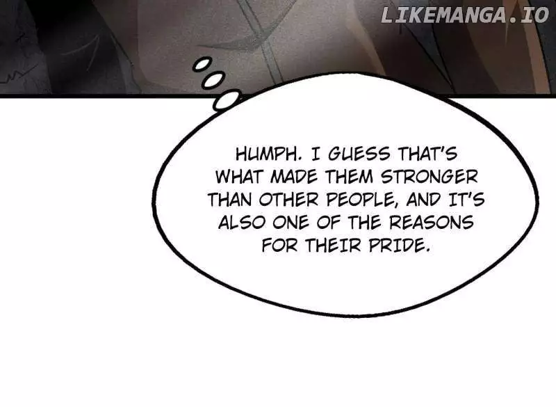 Manga page 58