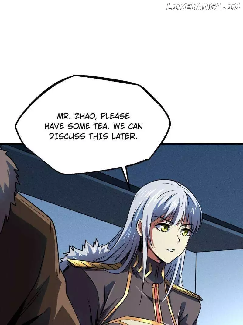 Manga page 35