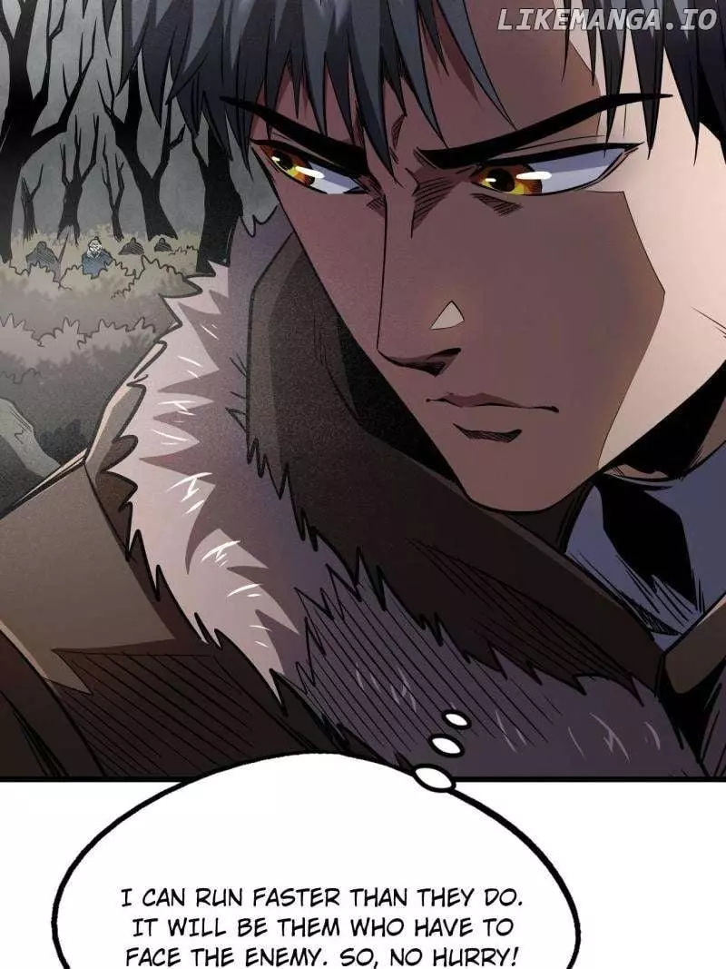 Manga page 29
