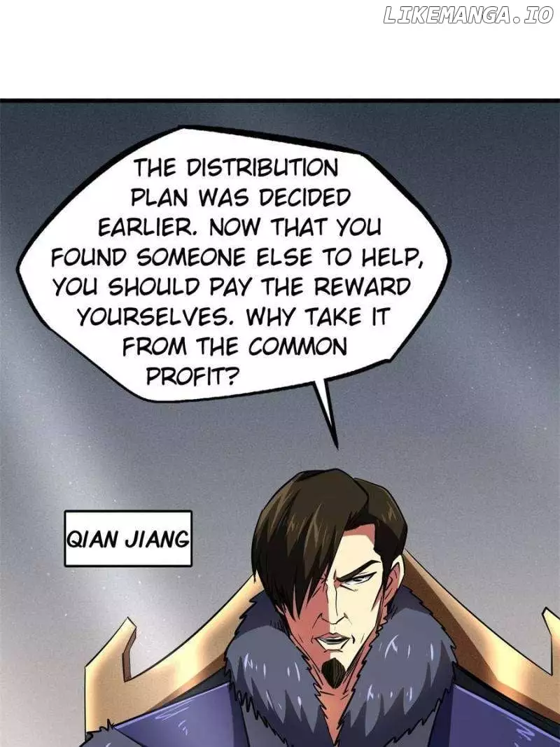 Manga page 80