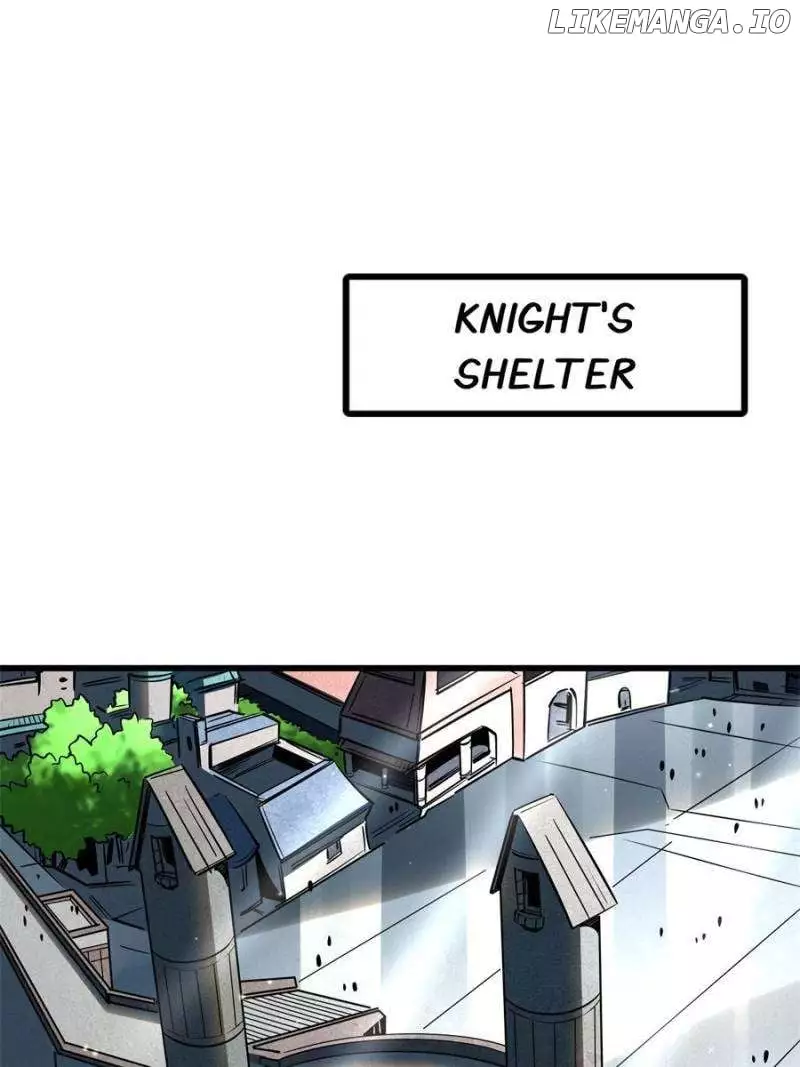 Manga page 56