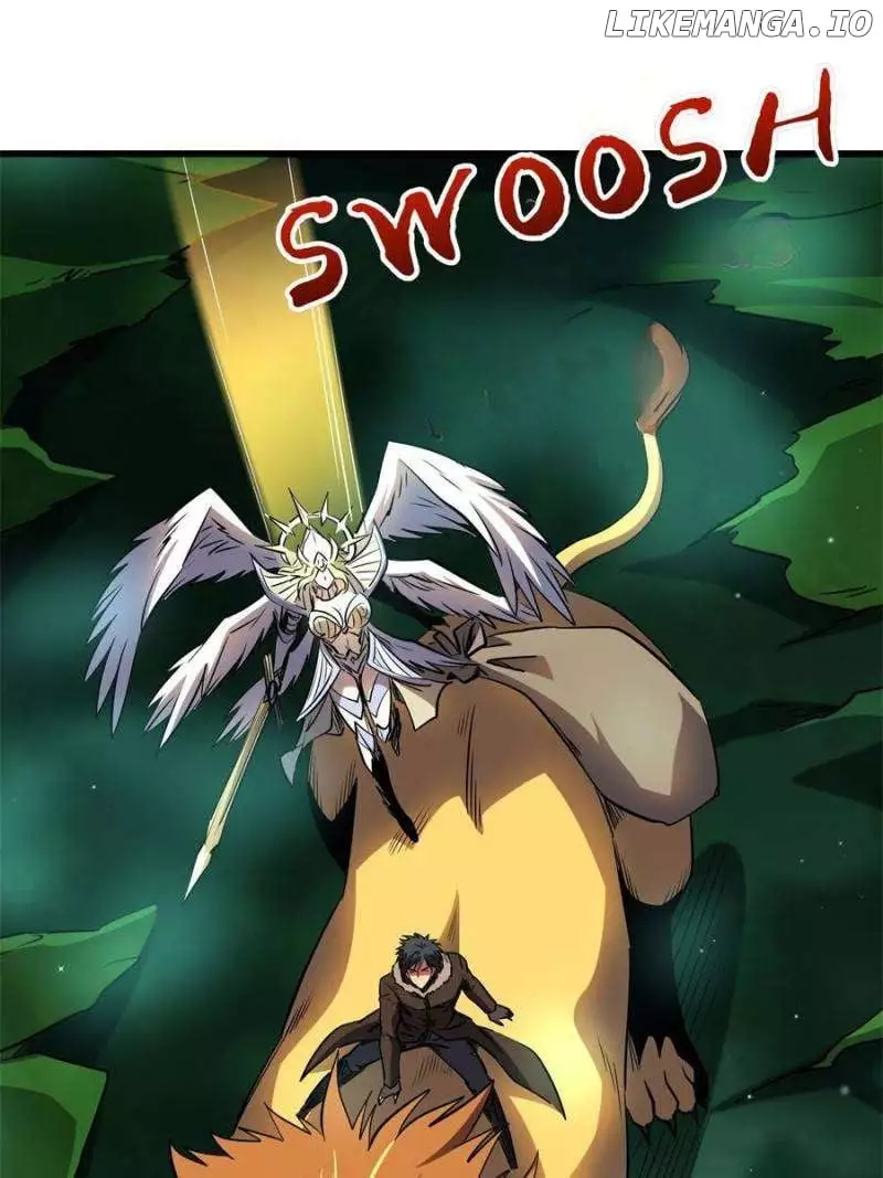 Manga page 47