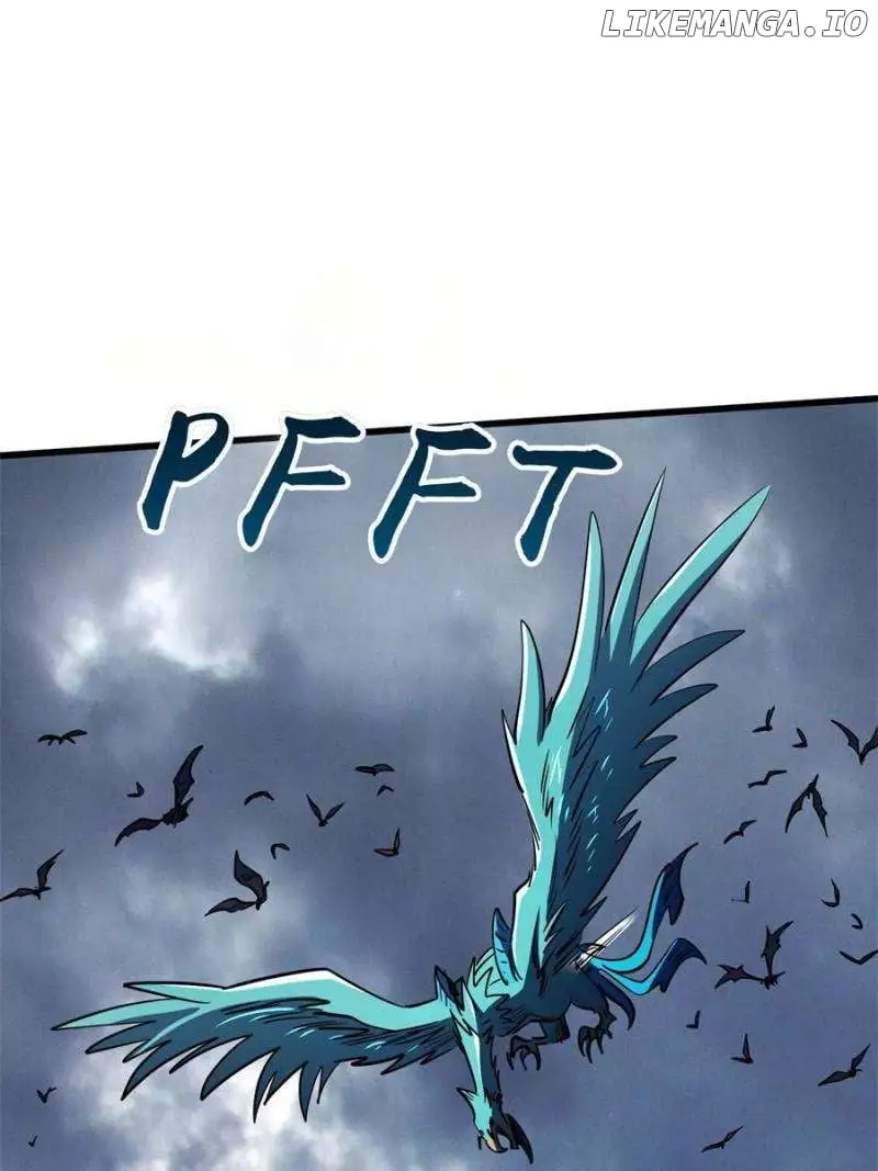 Manga page 27