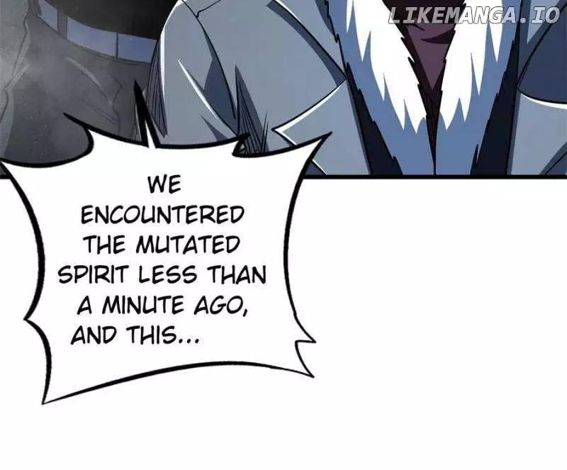Manga page 79
