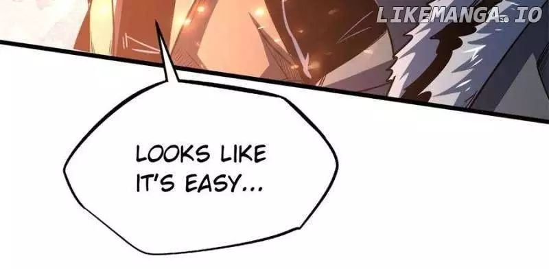 Manga page 67