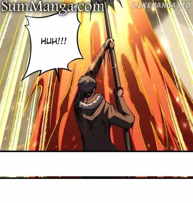 Manga page 59