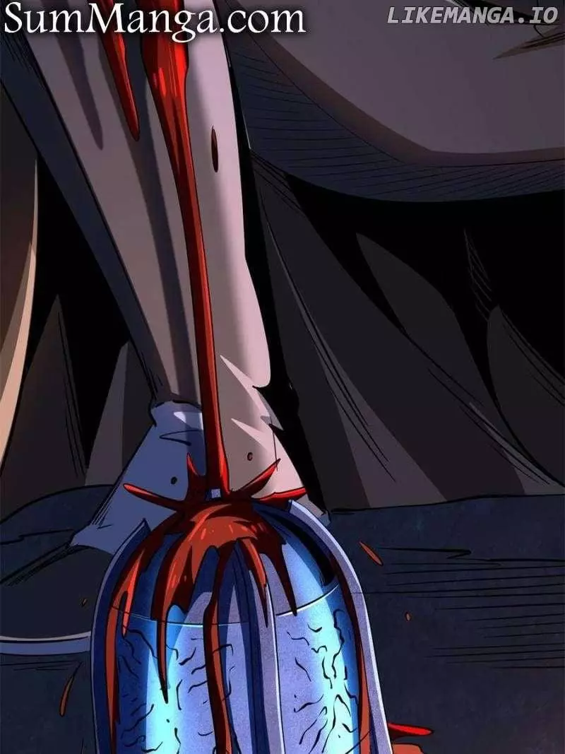 Manga page 31