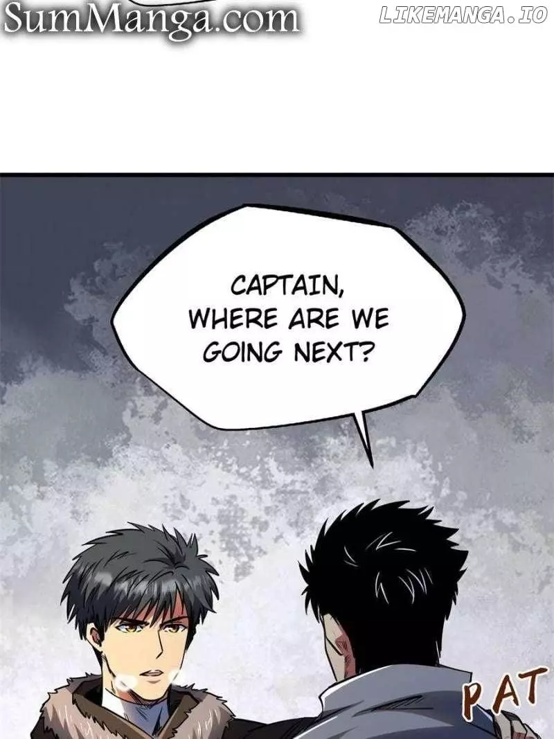 Manga page 49