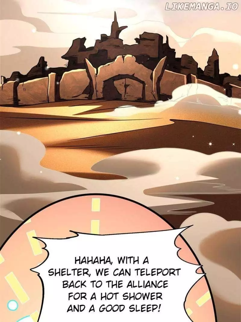 Manga page 73