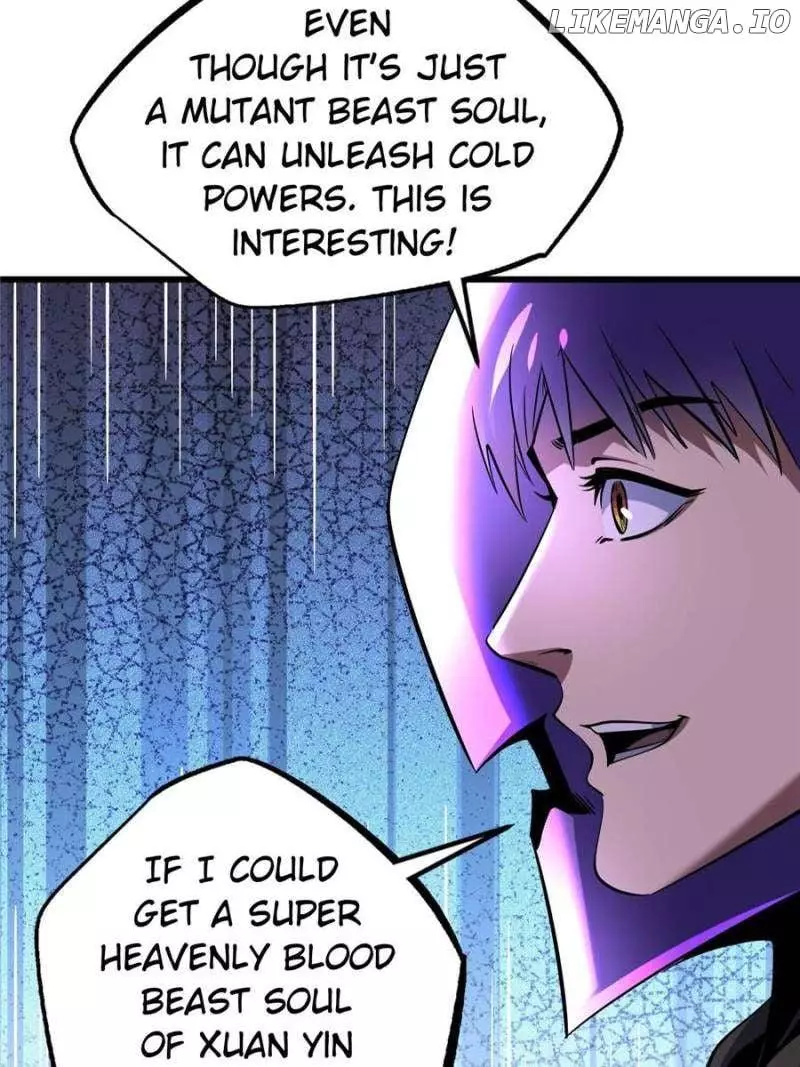 Manga page 53
