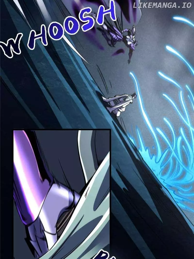 Manga page 31