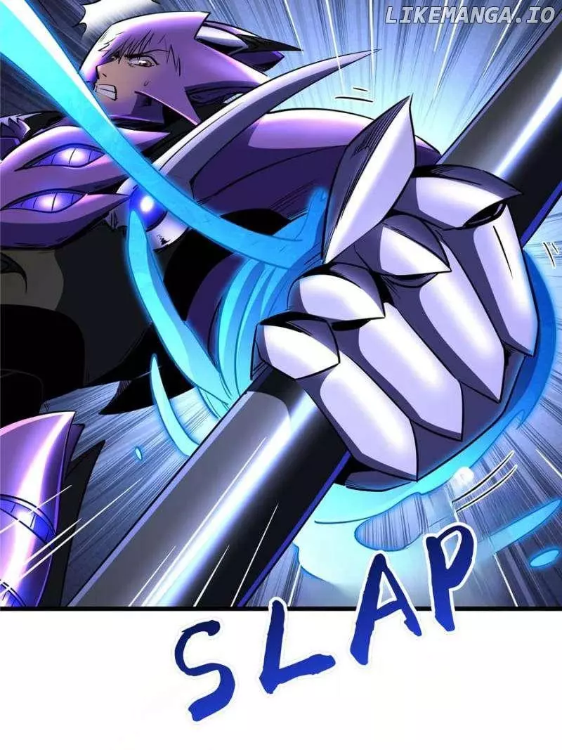 Manga page 72