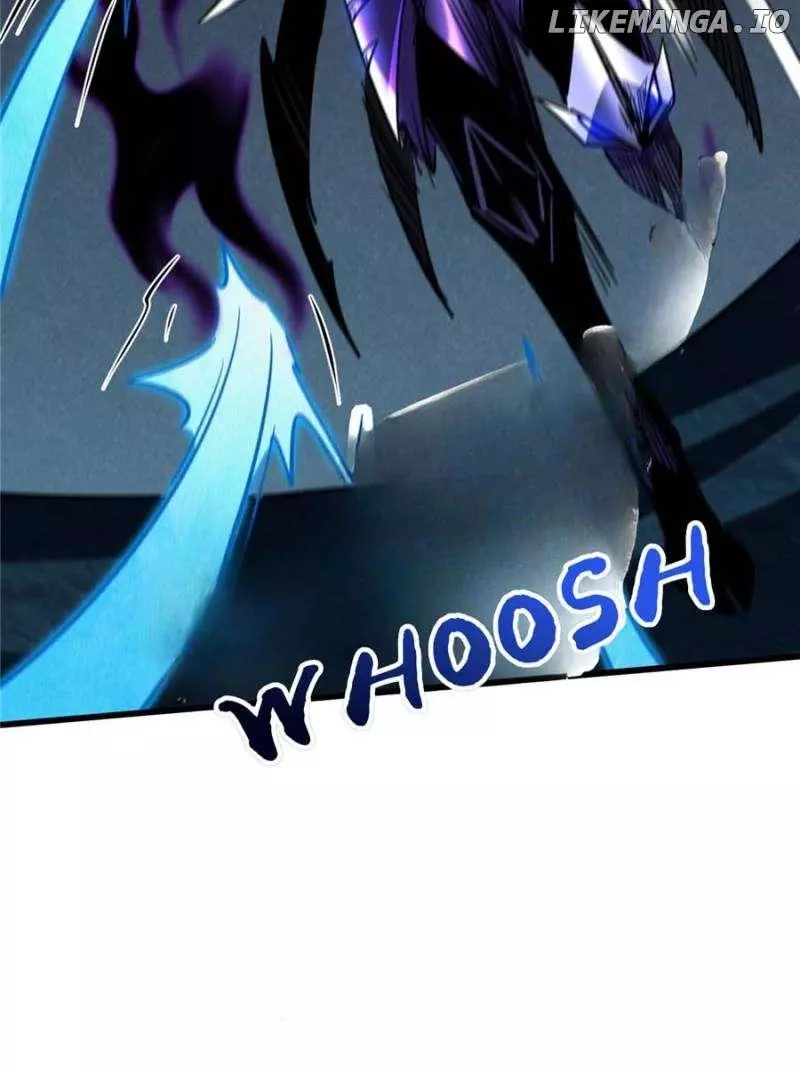 Manga page 29