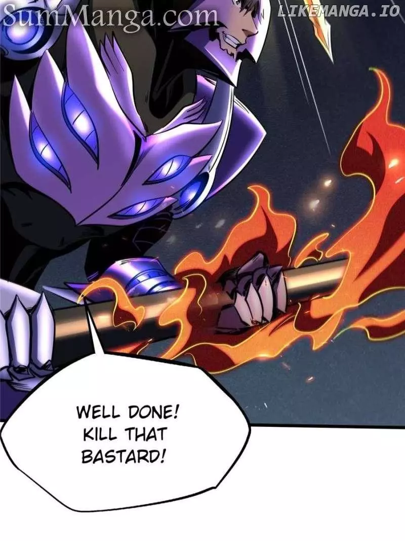 Manga page 77