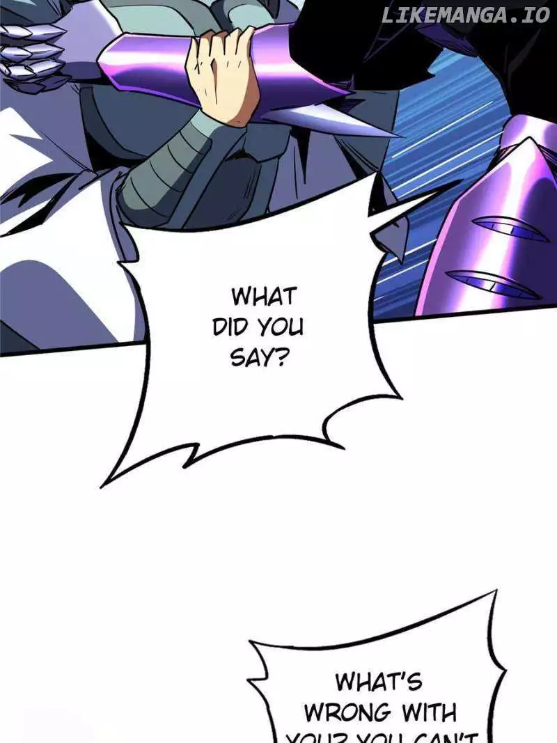 Manga page 35