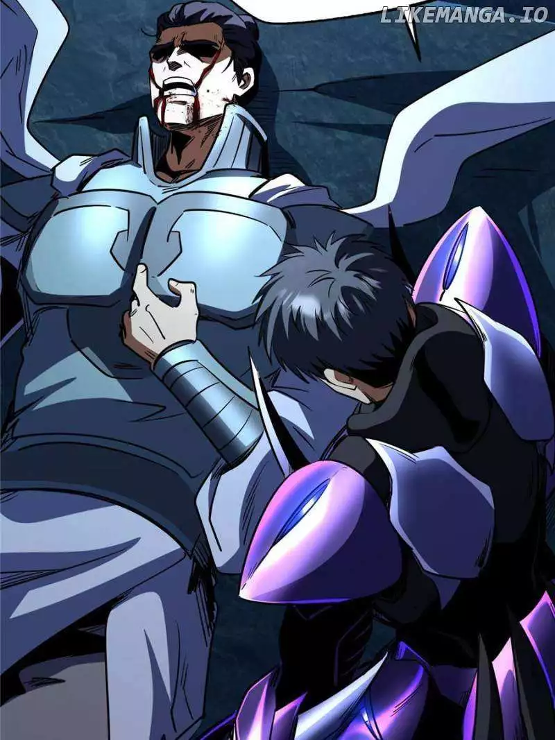 Manga page 39