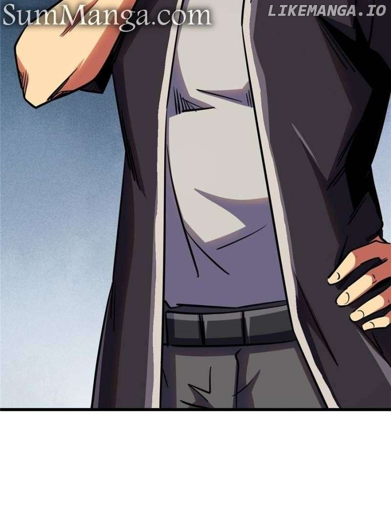 Manga page 40