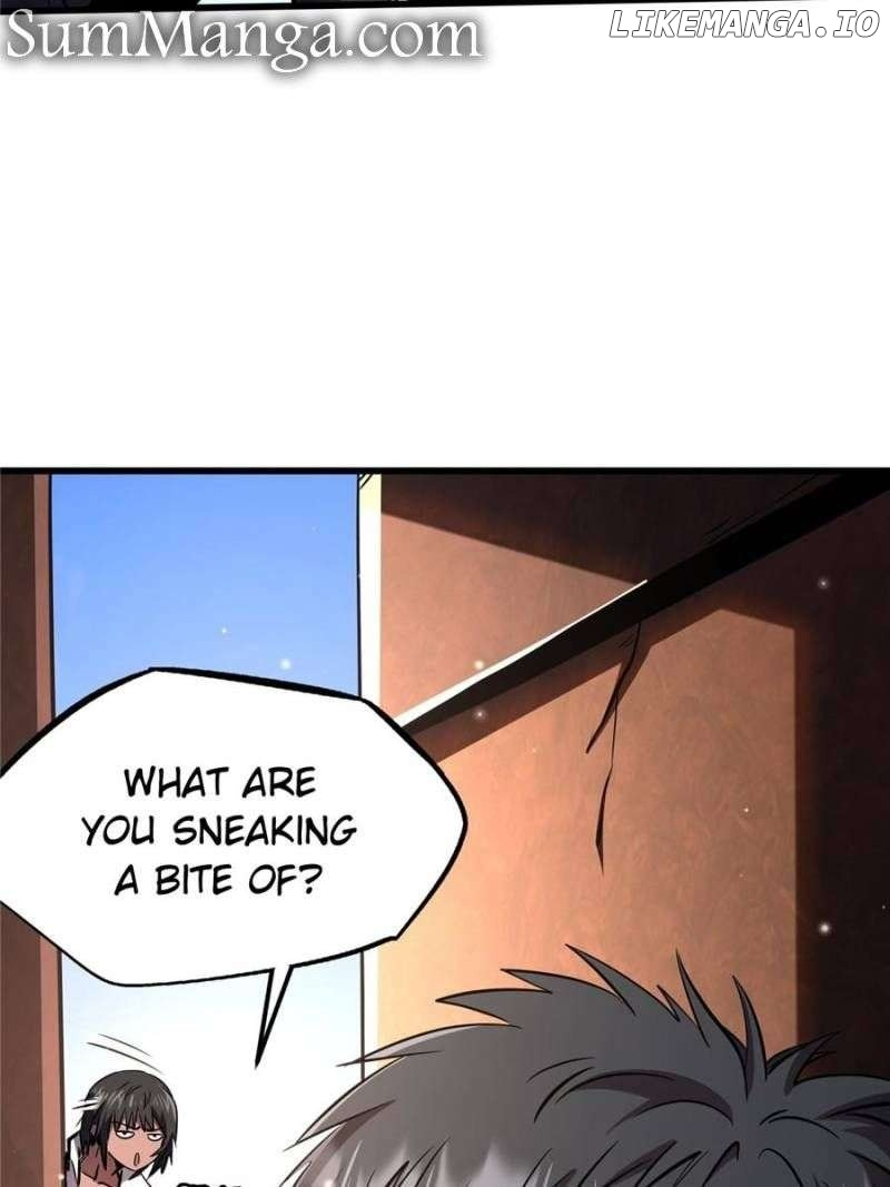 Manga page 37