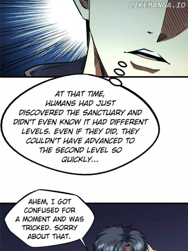 Manga page 53