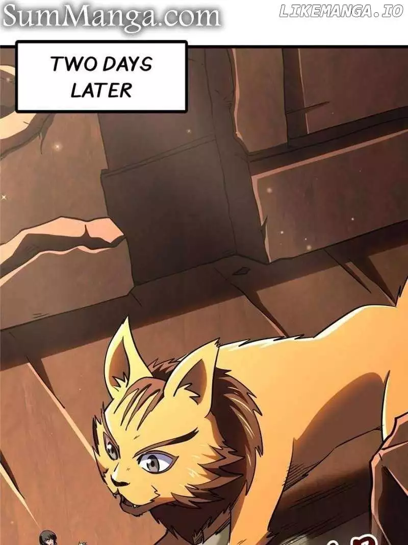 Manga page 31