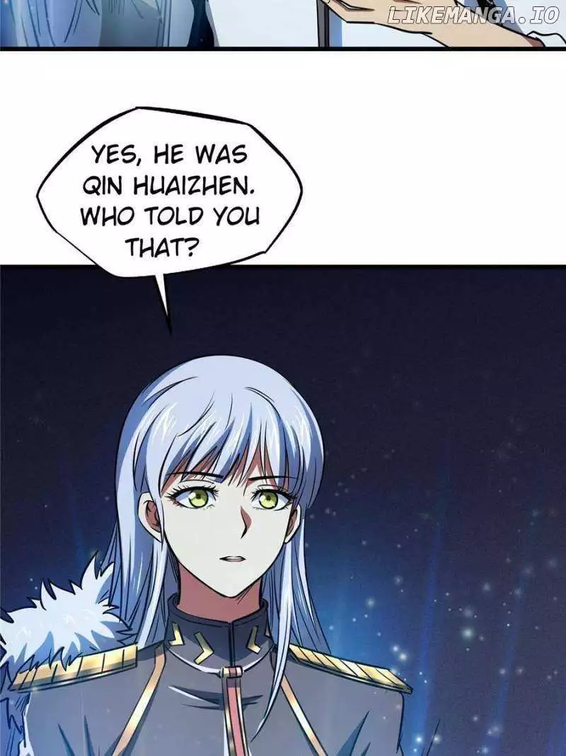 Manga page 47