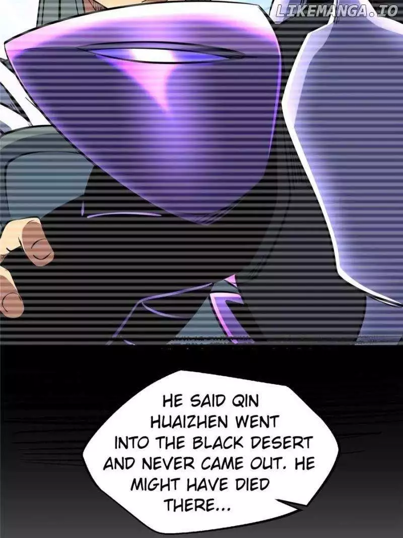 Manga page 50